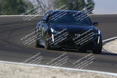 media/Nov-08-2025-Speed Ventures (Sat) [[1c7a6332f5]]/Black/Session 2 (Turn 2)/